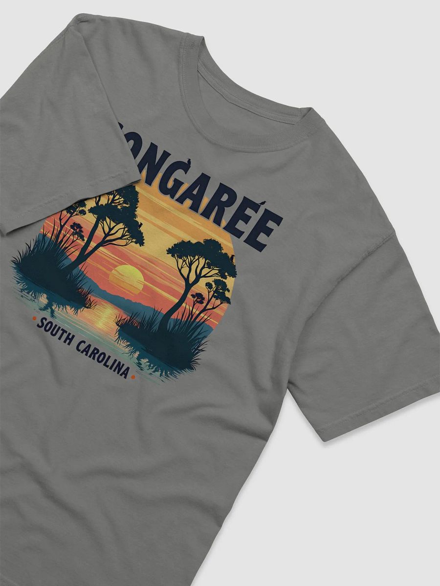 Congaree Sunset T-Shirt product image (8)