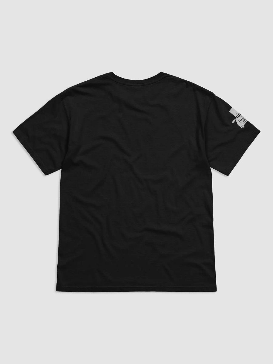 It's not a loop - Writer Collection product image (5)