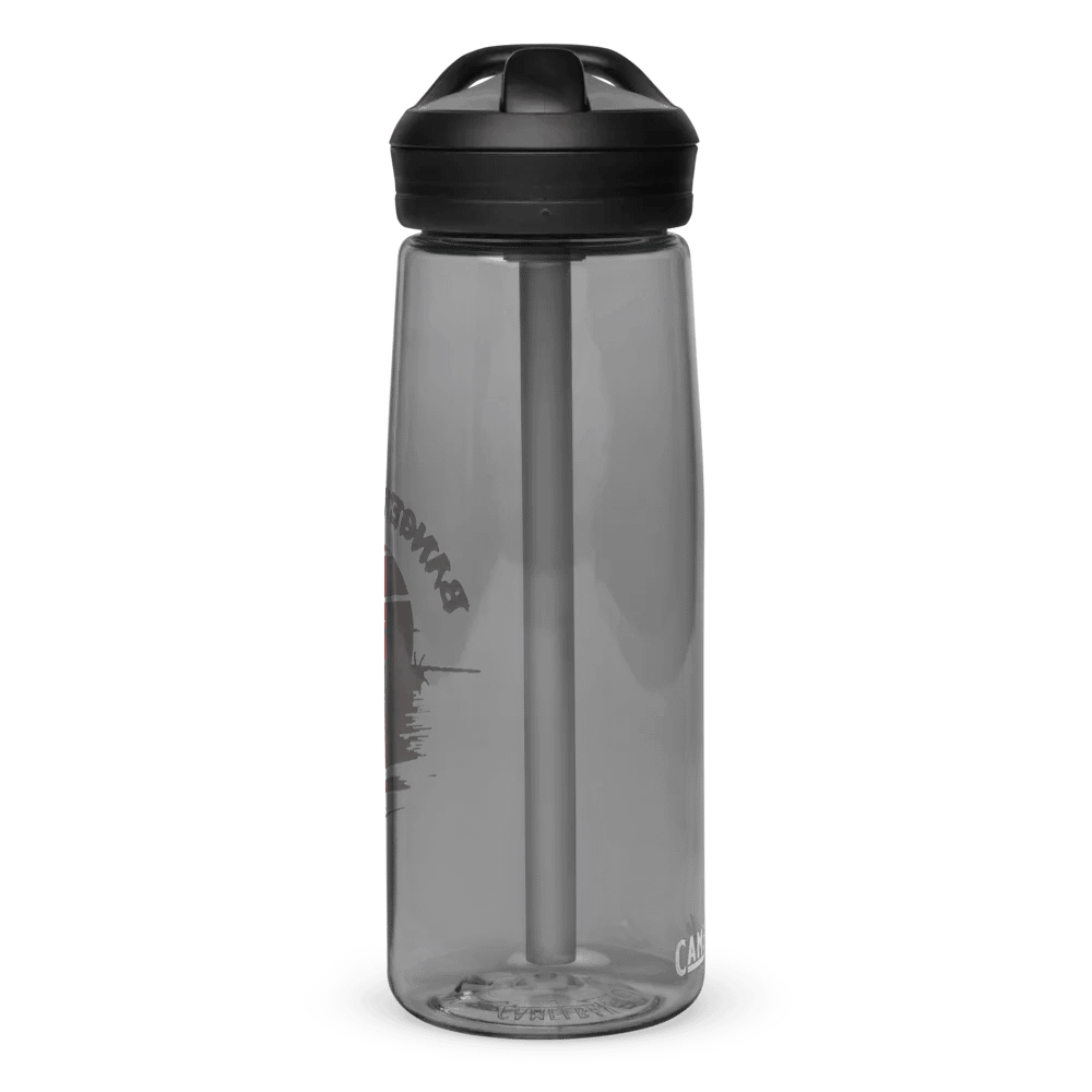 Water Bottle product image (2)