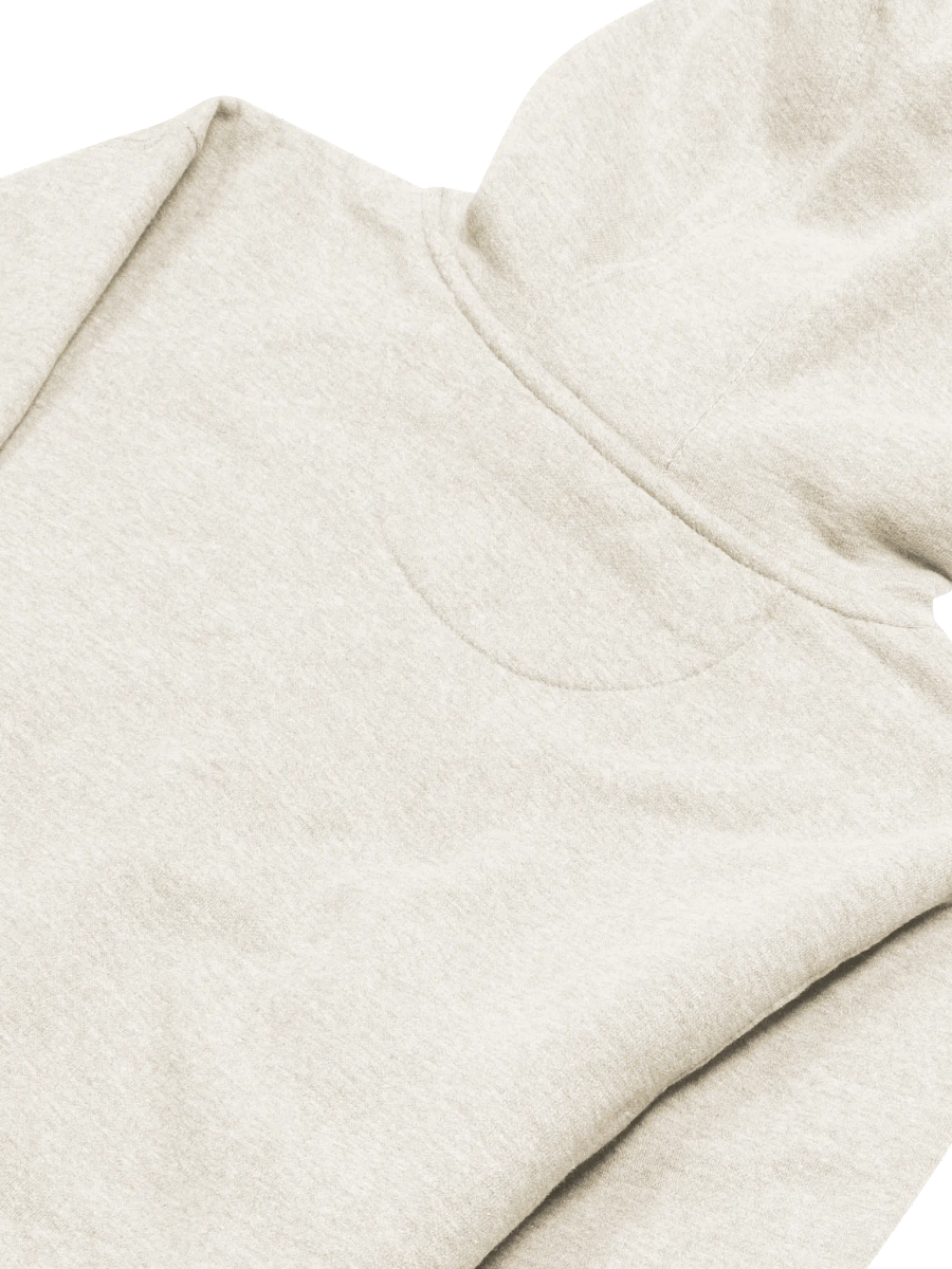 Vibrant California LA Unisex Hoodie product image (6)