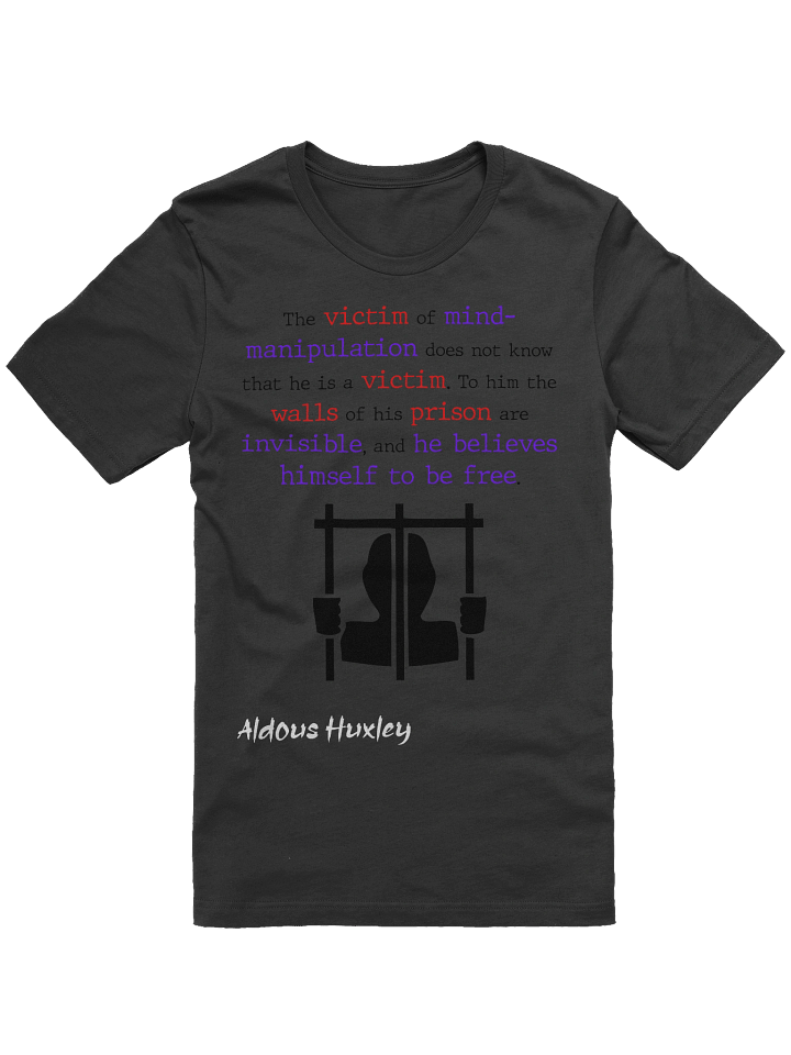 Huxley2 product image (1)