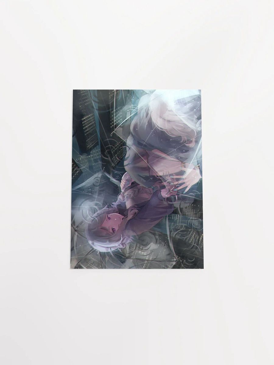 Elure Print - Reflejo product image (4)