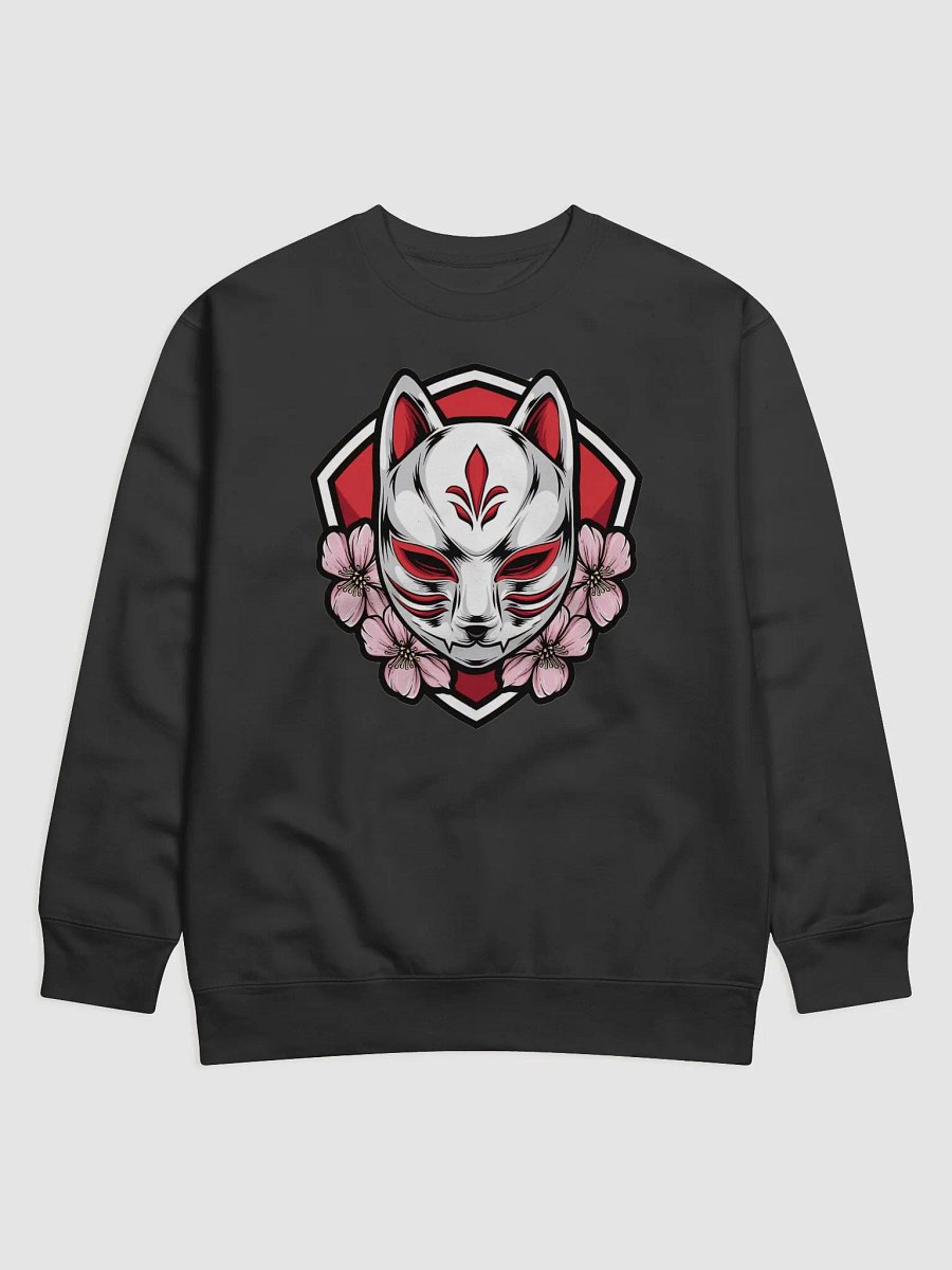 swag sweater product image (1)