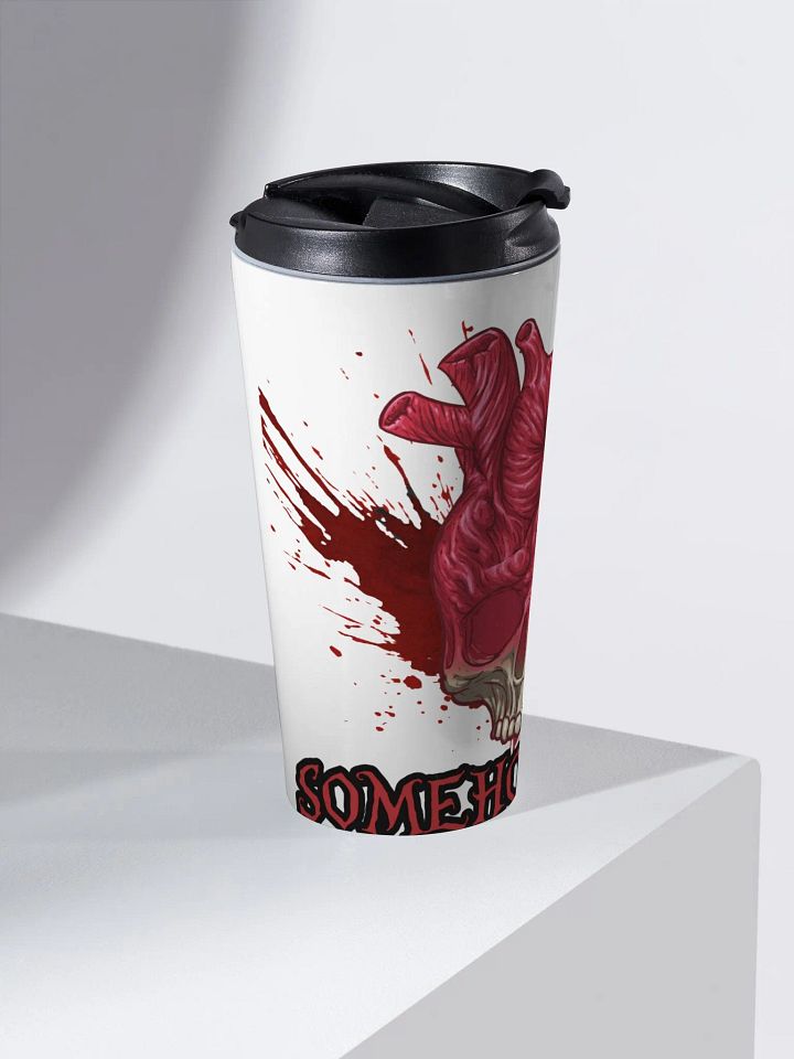 somwhowamug product image (2)