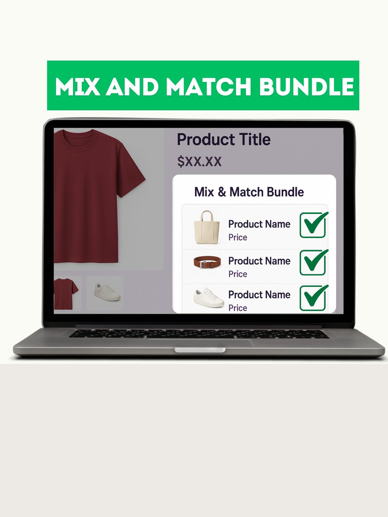 Shopify Native Mix and Match Bundle product image (1)