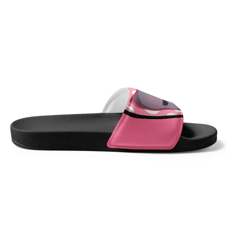 eabCOMFY Men's Slides product image (3)