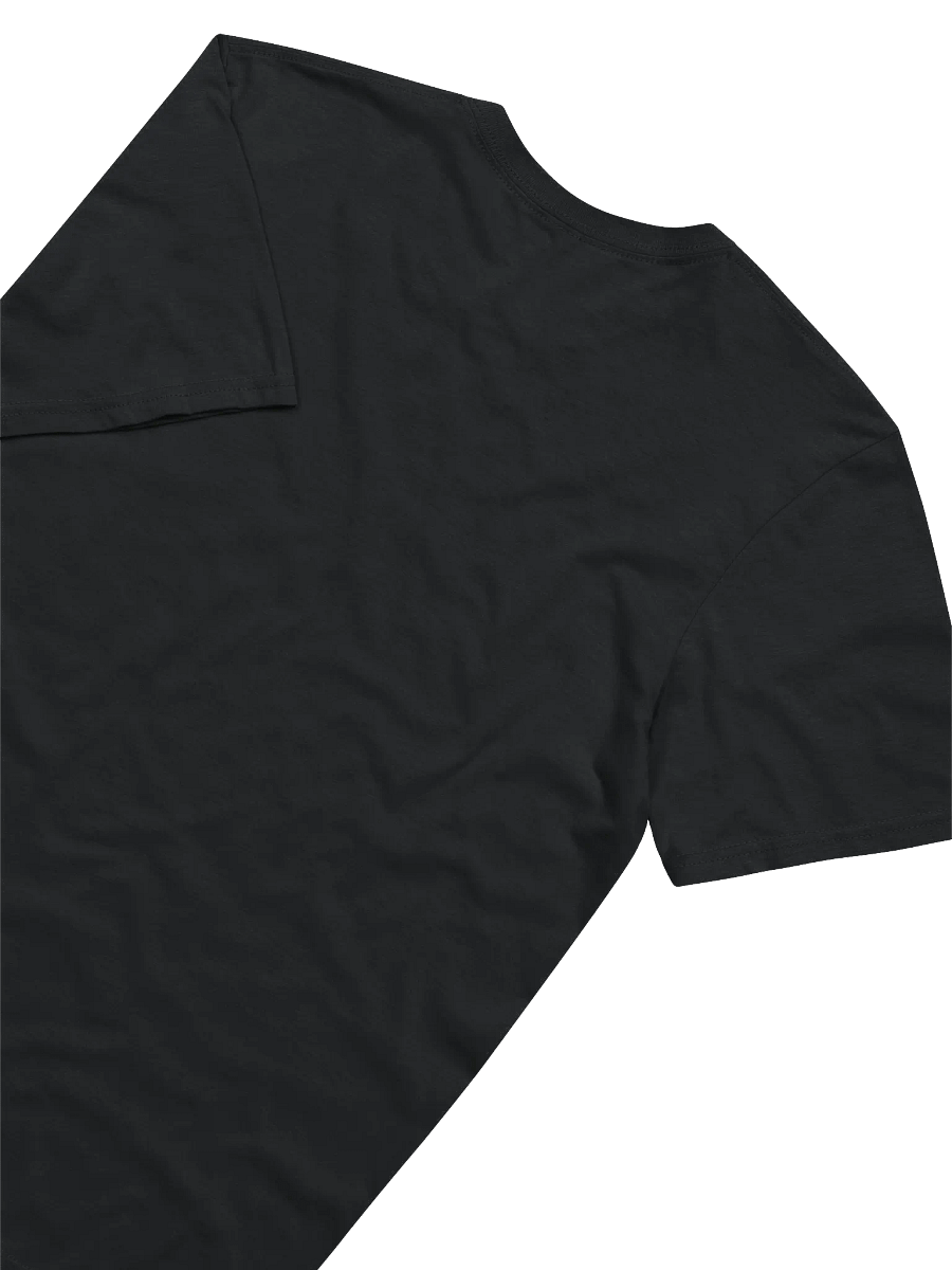 Witch T-shirt product image (19)