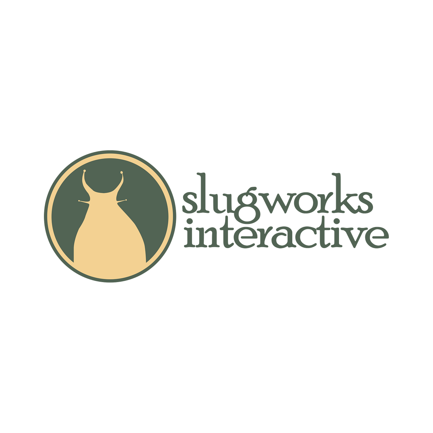 https://cdn.fourthwall.com/sr-creators/resources/45a7b298-ec6b-4f67-a6b2-afd11452dbeb/b755c87a9e02e453e6dd6db6e7310060_b21463b8974f.png