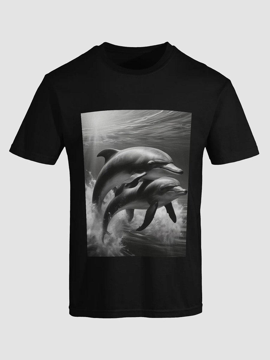 Mystic Dolphin product image (4)