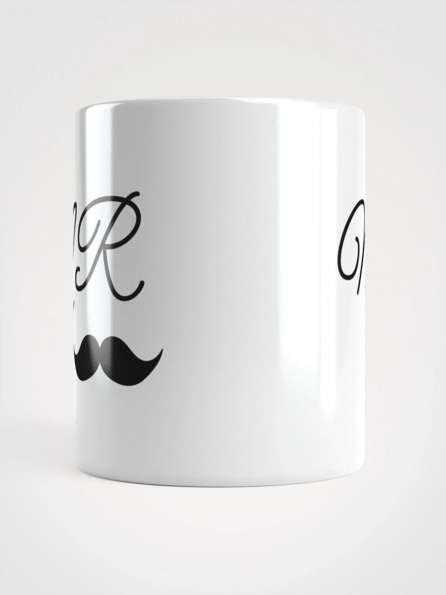 MR product image (15)