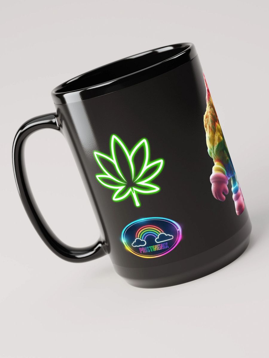 Klink Mug product image (3)