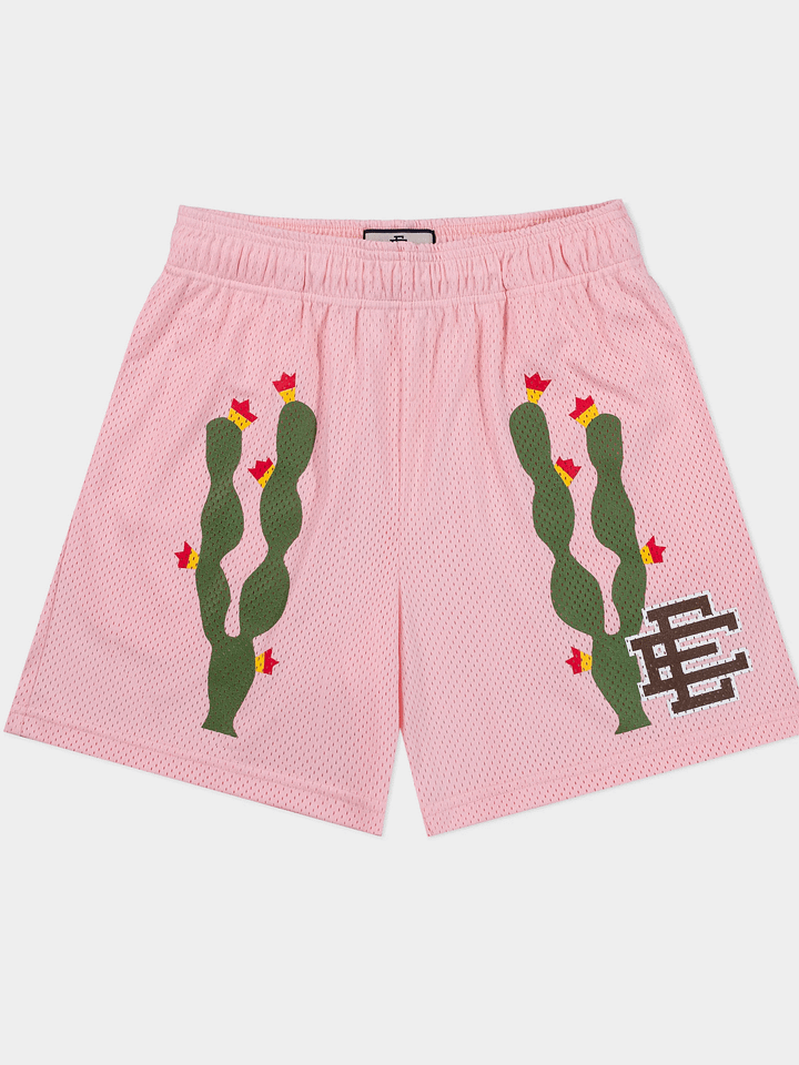 Eric Emanuel Shorts product image (3)