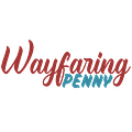 Wayfaring Penny