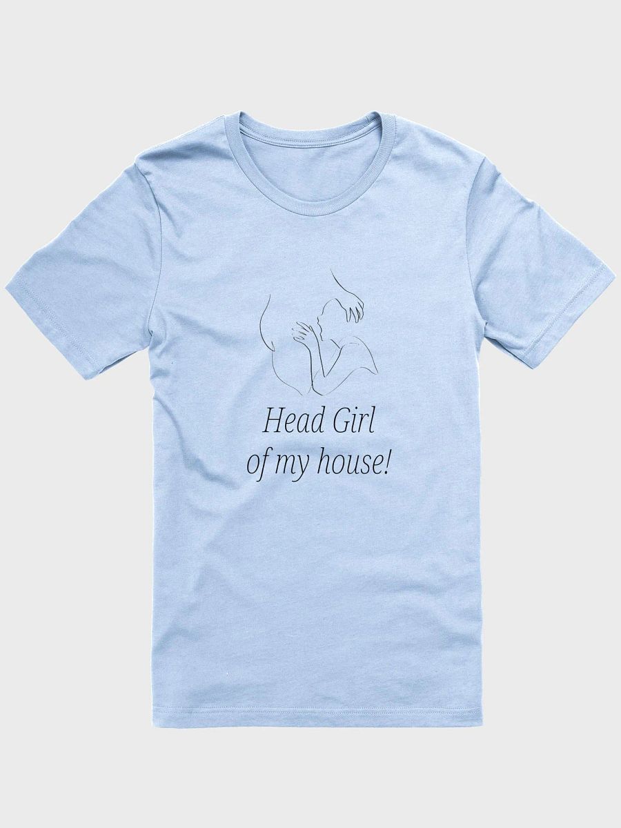 Head Girl product image (11)