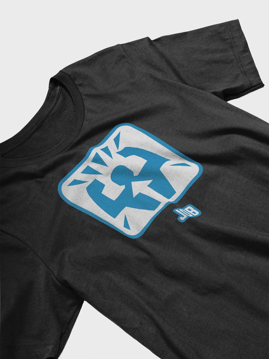 Radiant Career Icon T-Shirt product image (6)