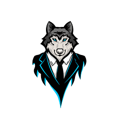 LeeWolfMan