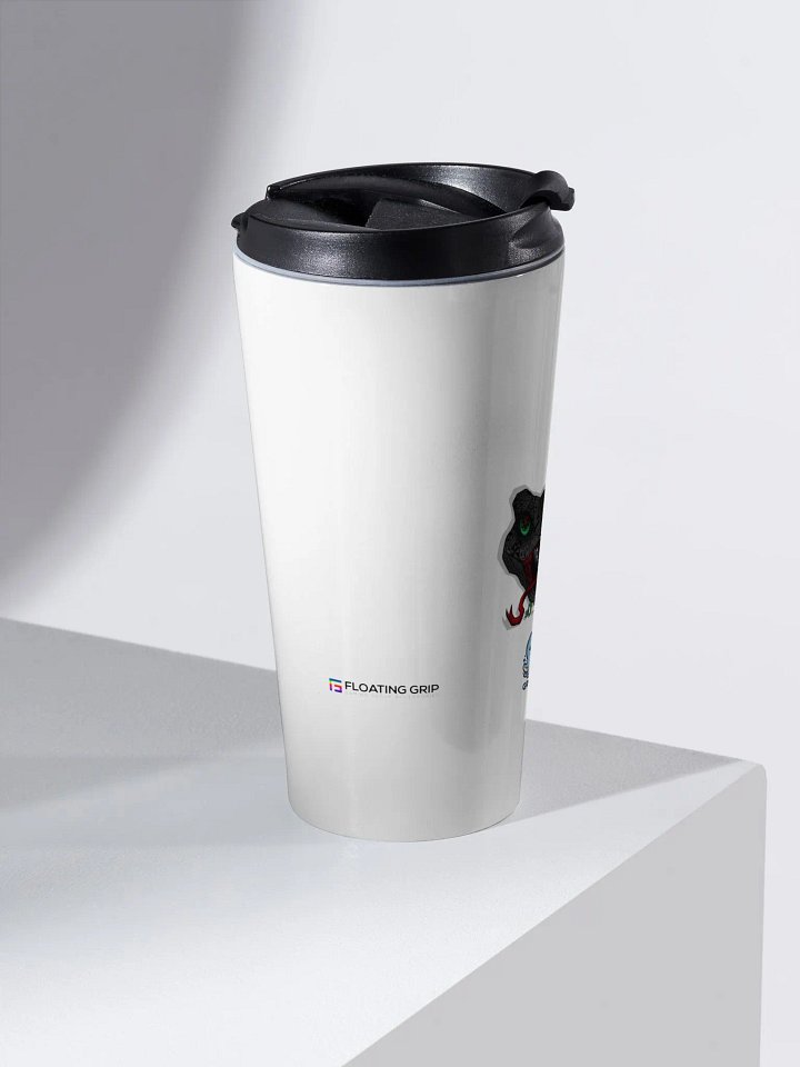 Travel Mug product image (2)