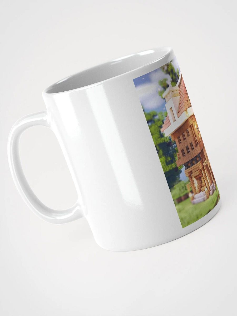 Away Mug product image (3)