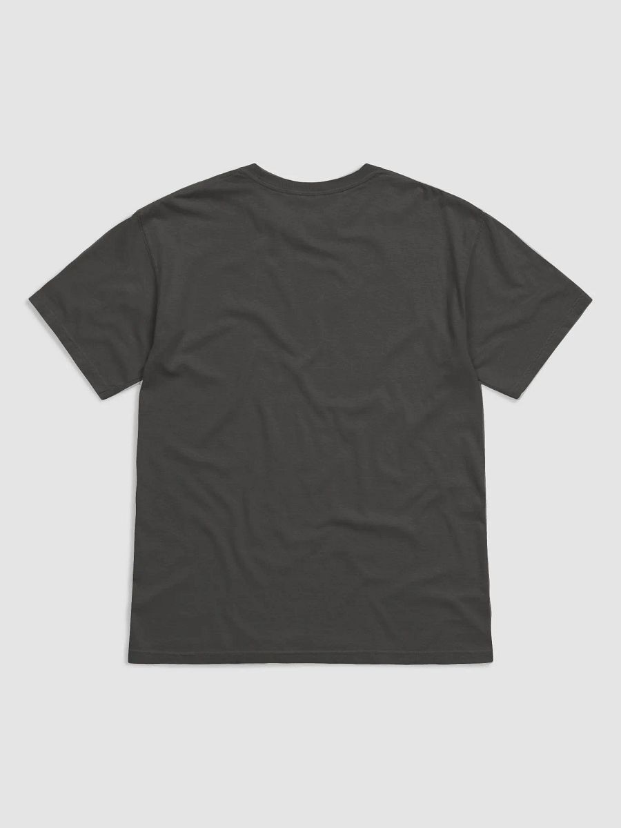 An-225 & Buran T-Shirt product image (3)
