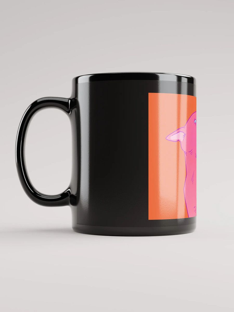 HEY! product image (6)