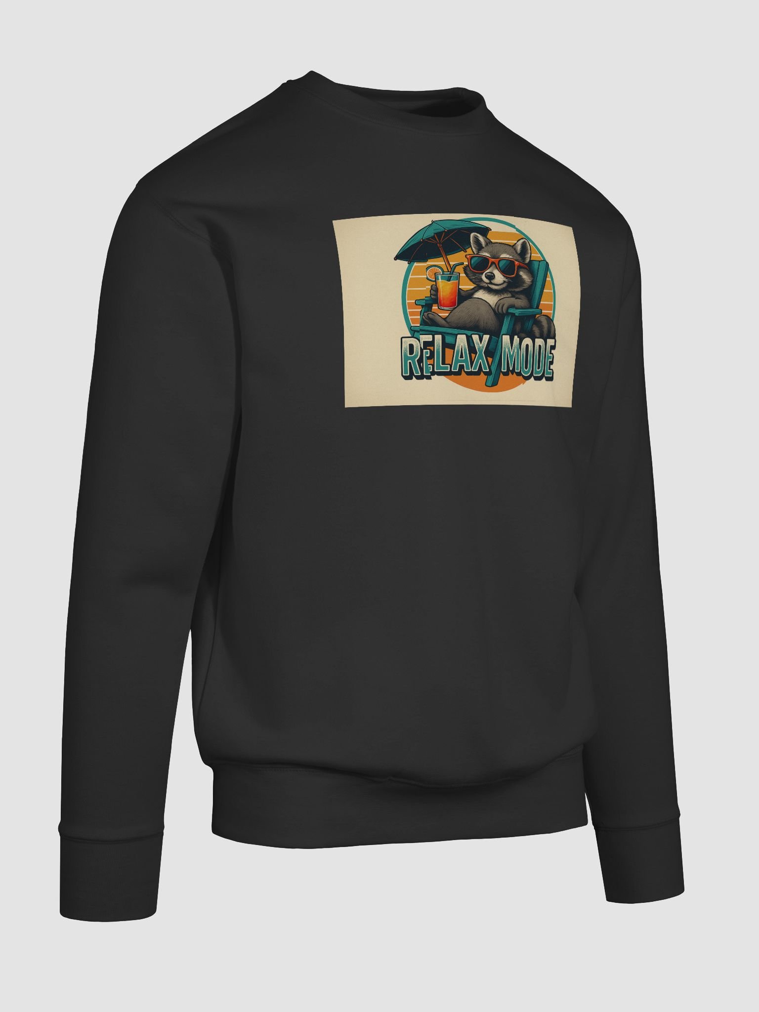COOL RACOON product image (10)