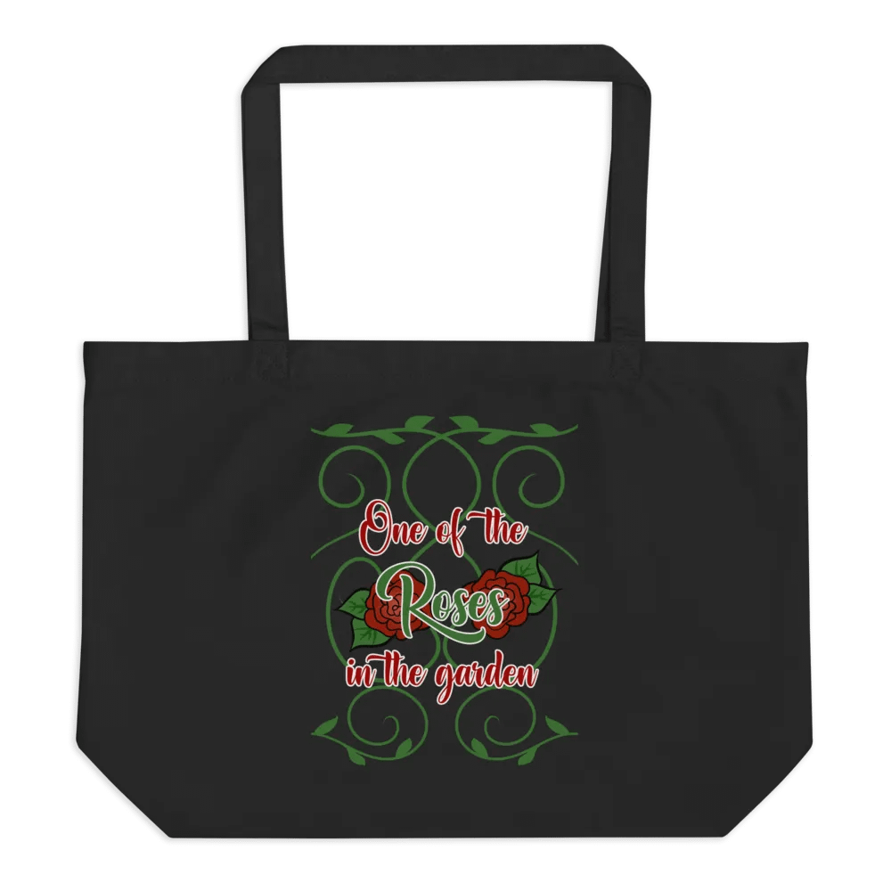 Rose Tote product image (2)