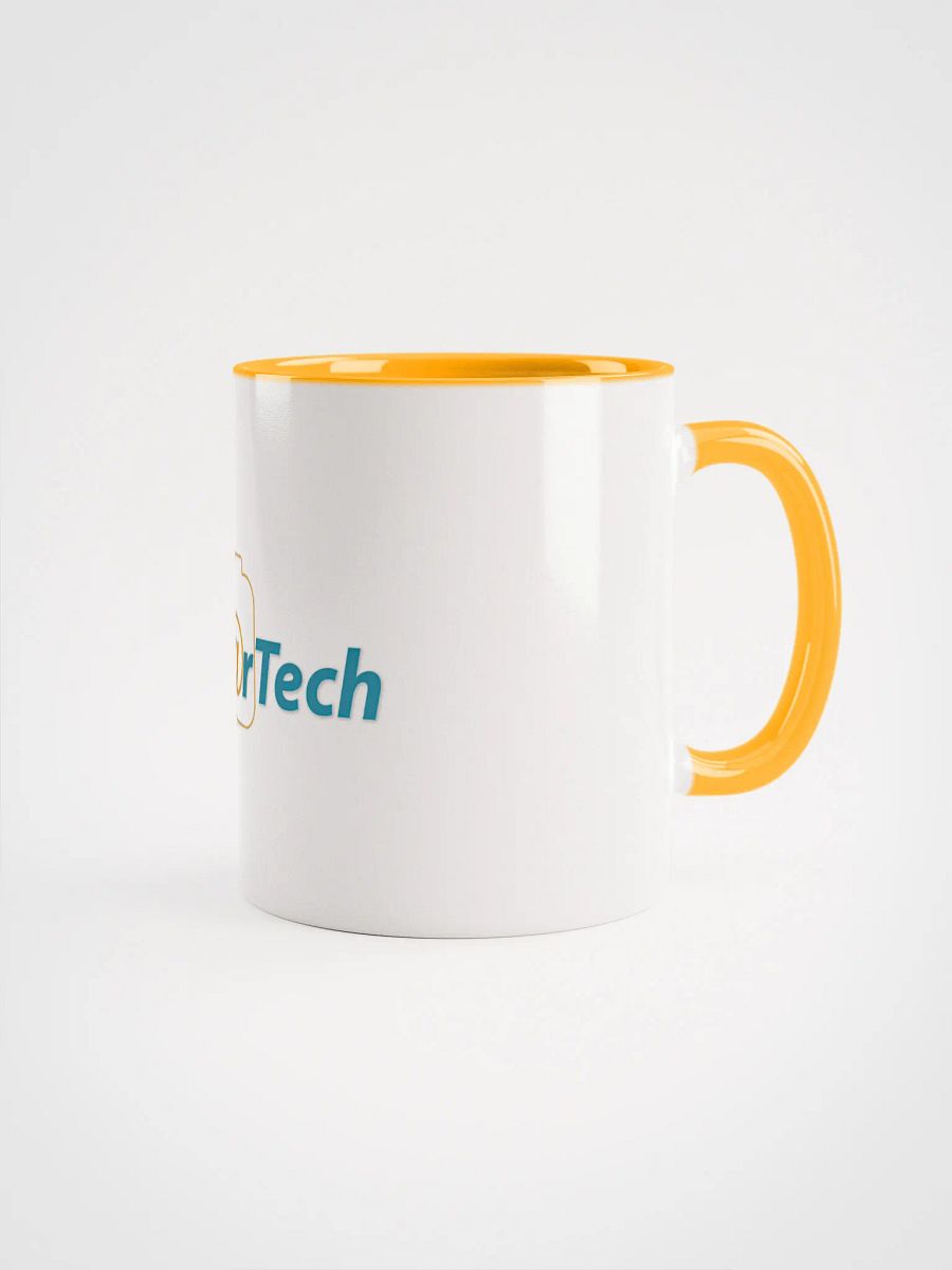 MisArTech Mug product image (1)