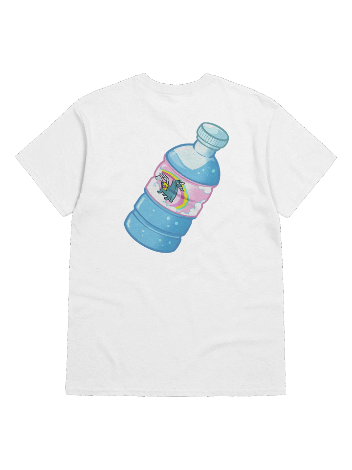 007 Tee product image (9)