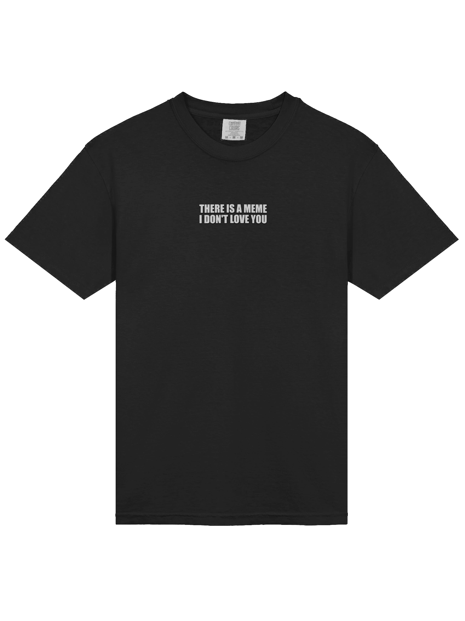 Stwo hat Schizodio T-Shirt product image (3)
