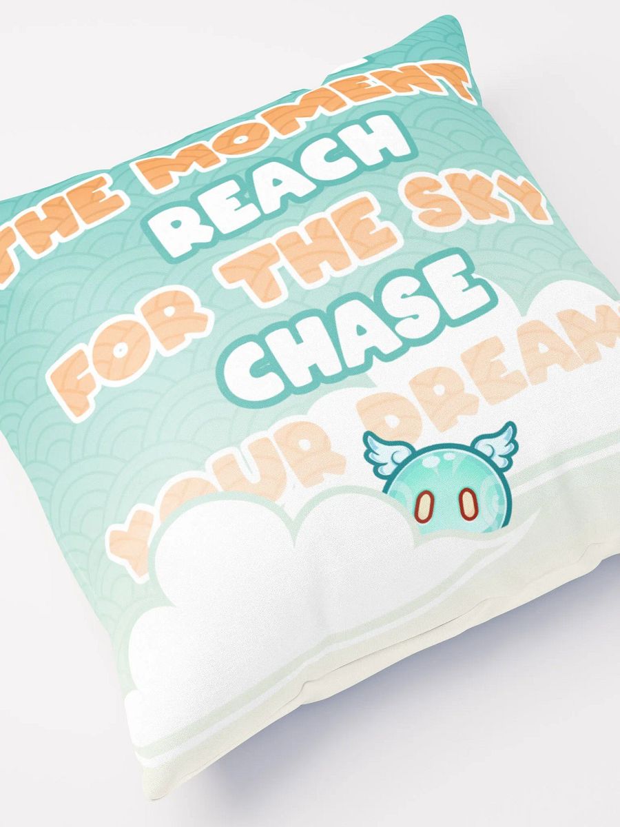 Fox & Anemo Slimes 
