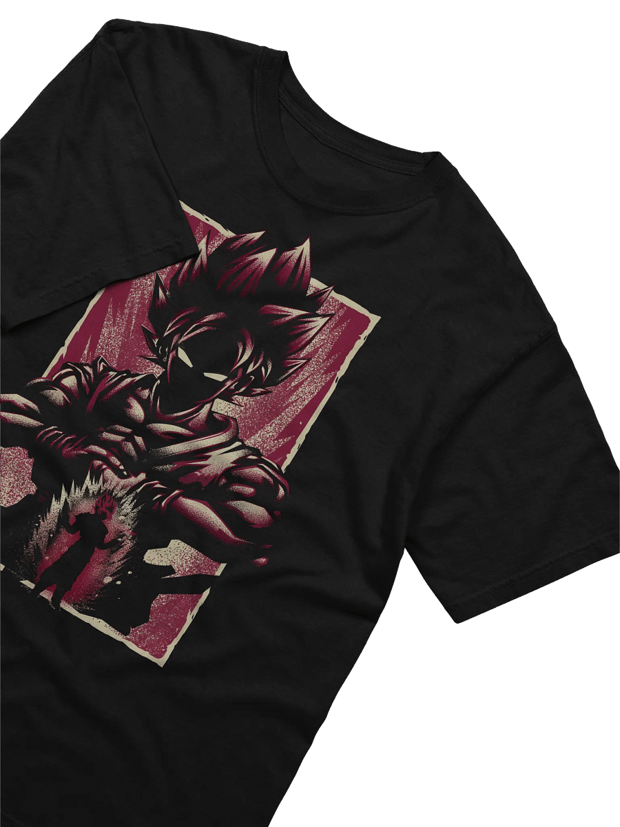 Goku product image (2)