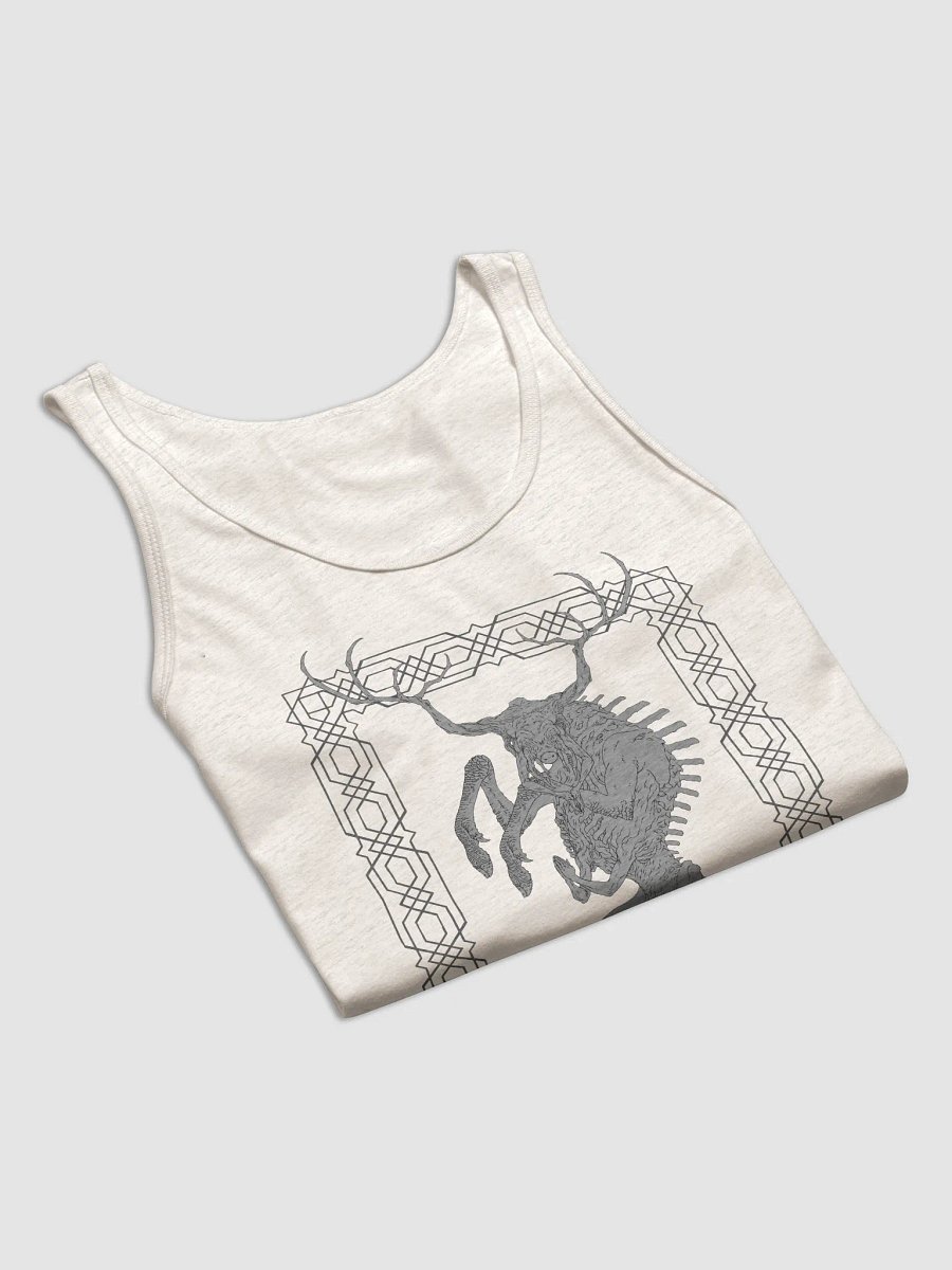 Moder Summer product image (23)