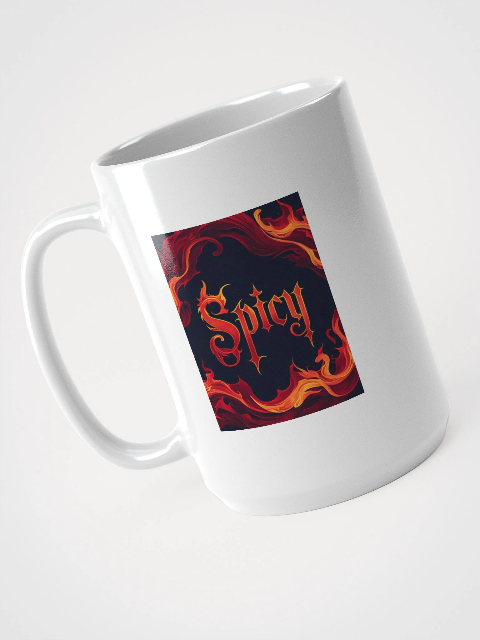 spicy mug product image (4)