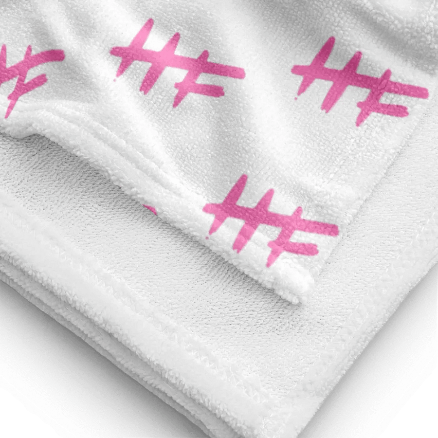 Towel product image (5)