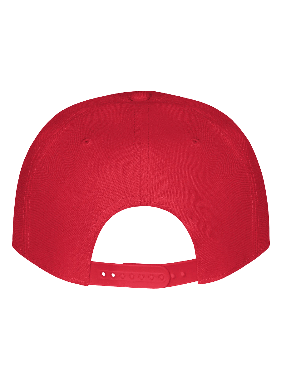 G- BLOOD HAT product image (16)
