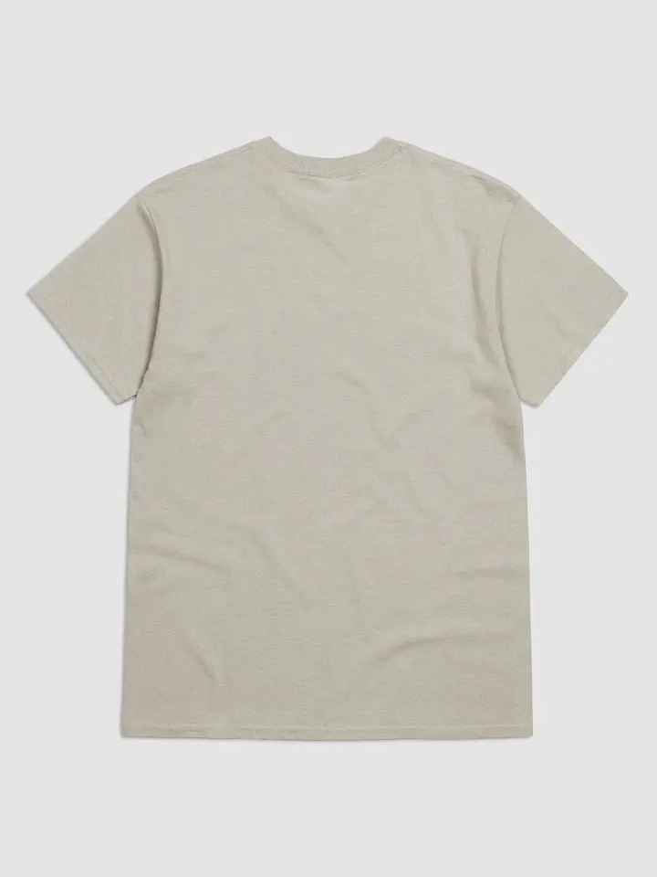 Country toads, take me home T-shirt product image (2)