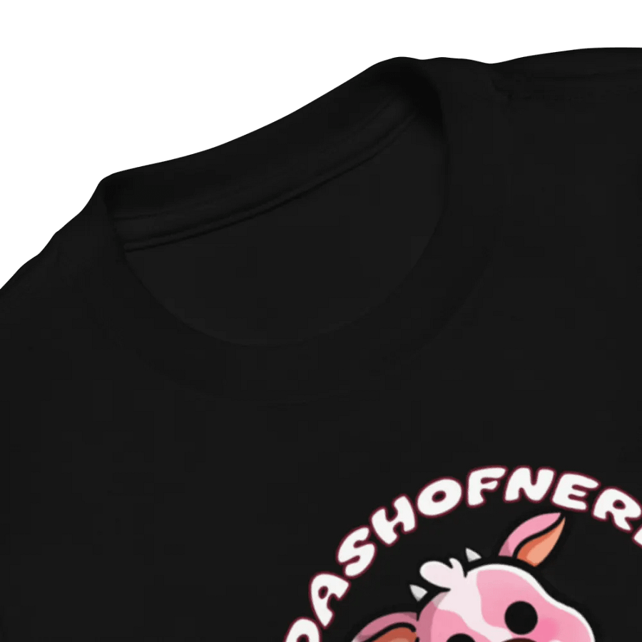 Barnyard Toddler T-Shirt product image (4)