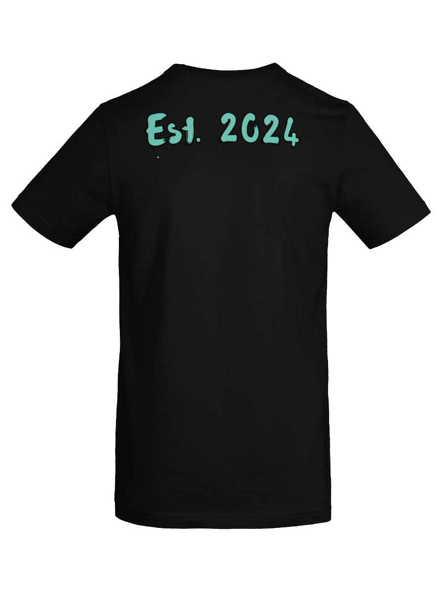 TEXASMOM SHIRT product image (32)