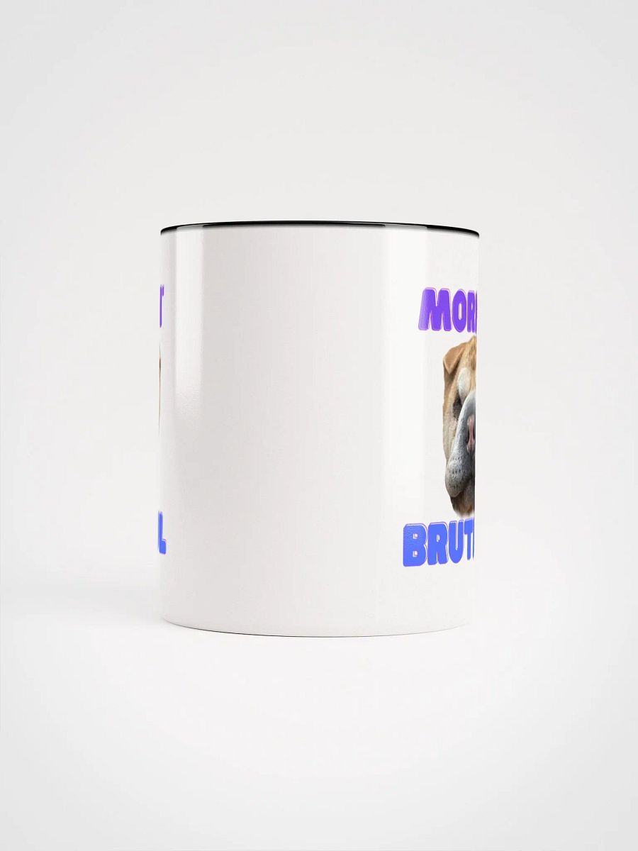 Mornin' Brutiful! product image (5)