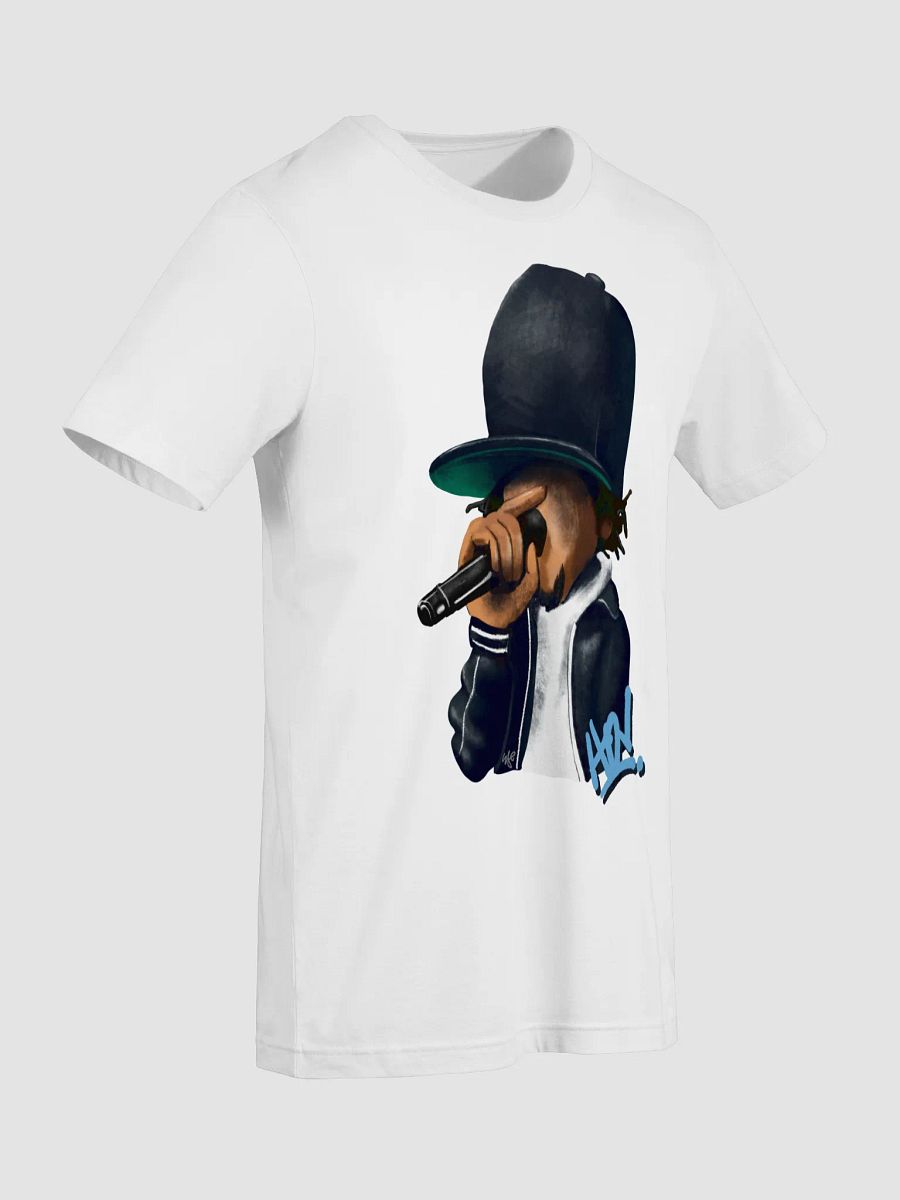 HOV T-Shirt product image (4)