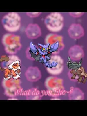 official smogon account btw #aiscream #smogon #pokemon #competitivepokemon #gliscor #landorus #tinglu