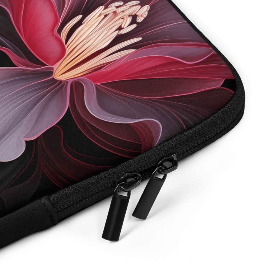kellytarotUSA product image (5)