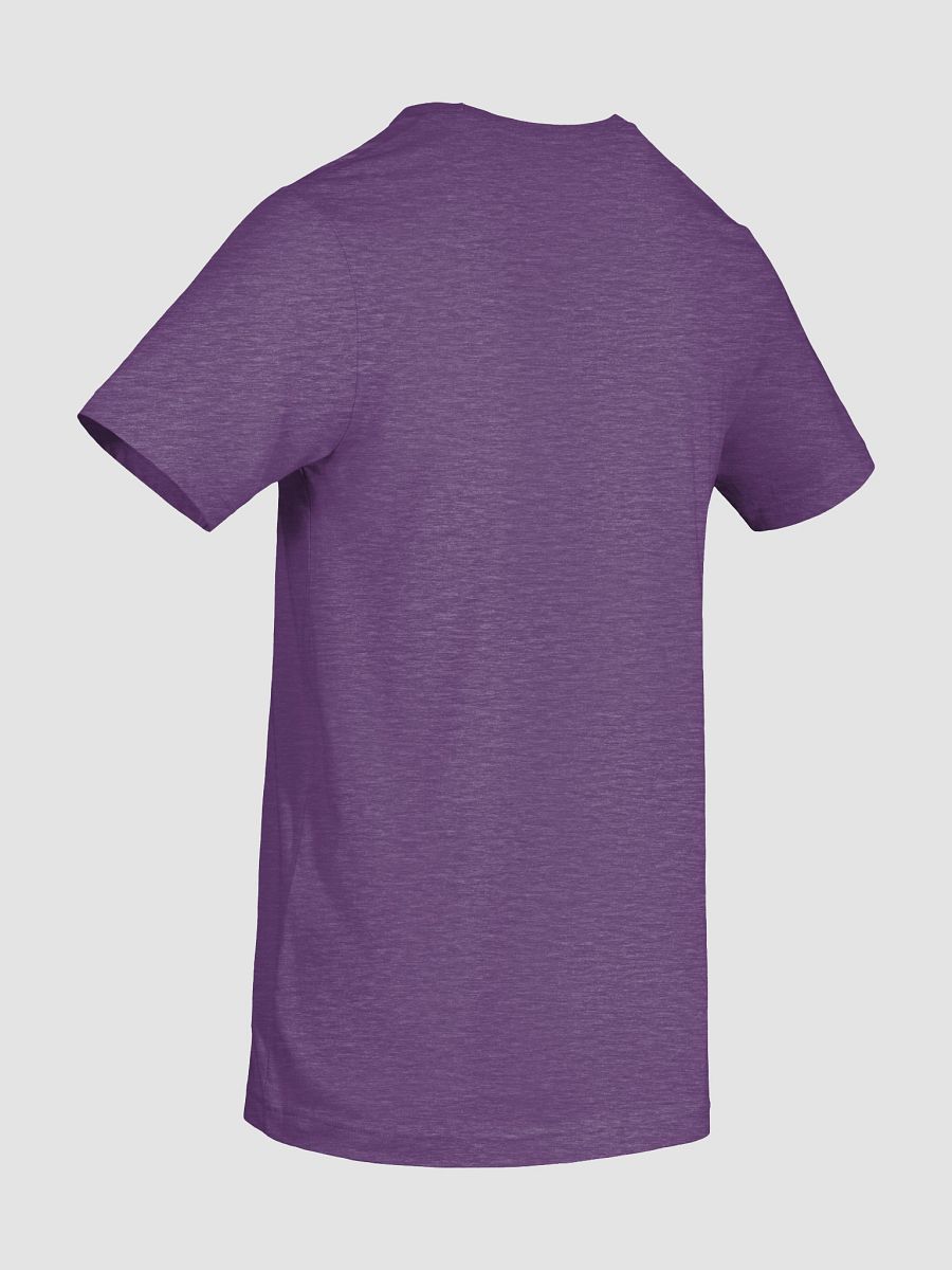 Slay Queen T-Shirt product image (40)
