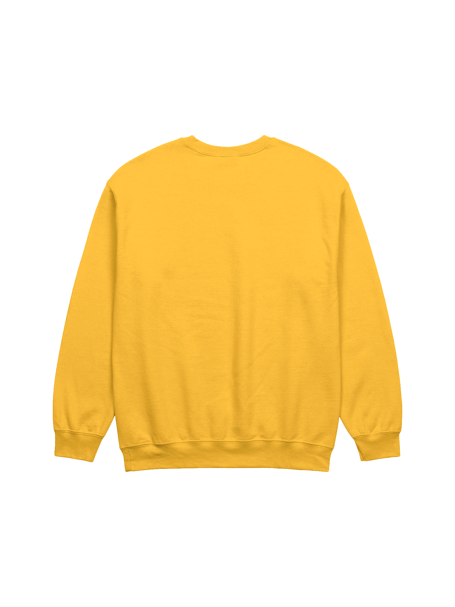 Do Not Fear, for I Am With You – Faith-Inspired Crewneck Sweatshirt product image (14)