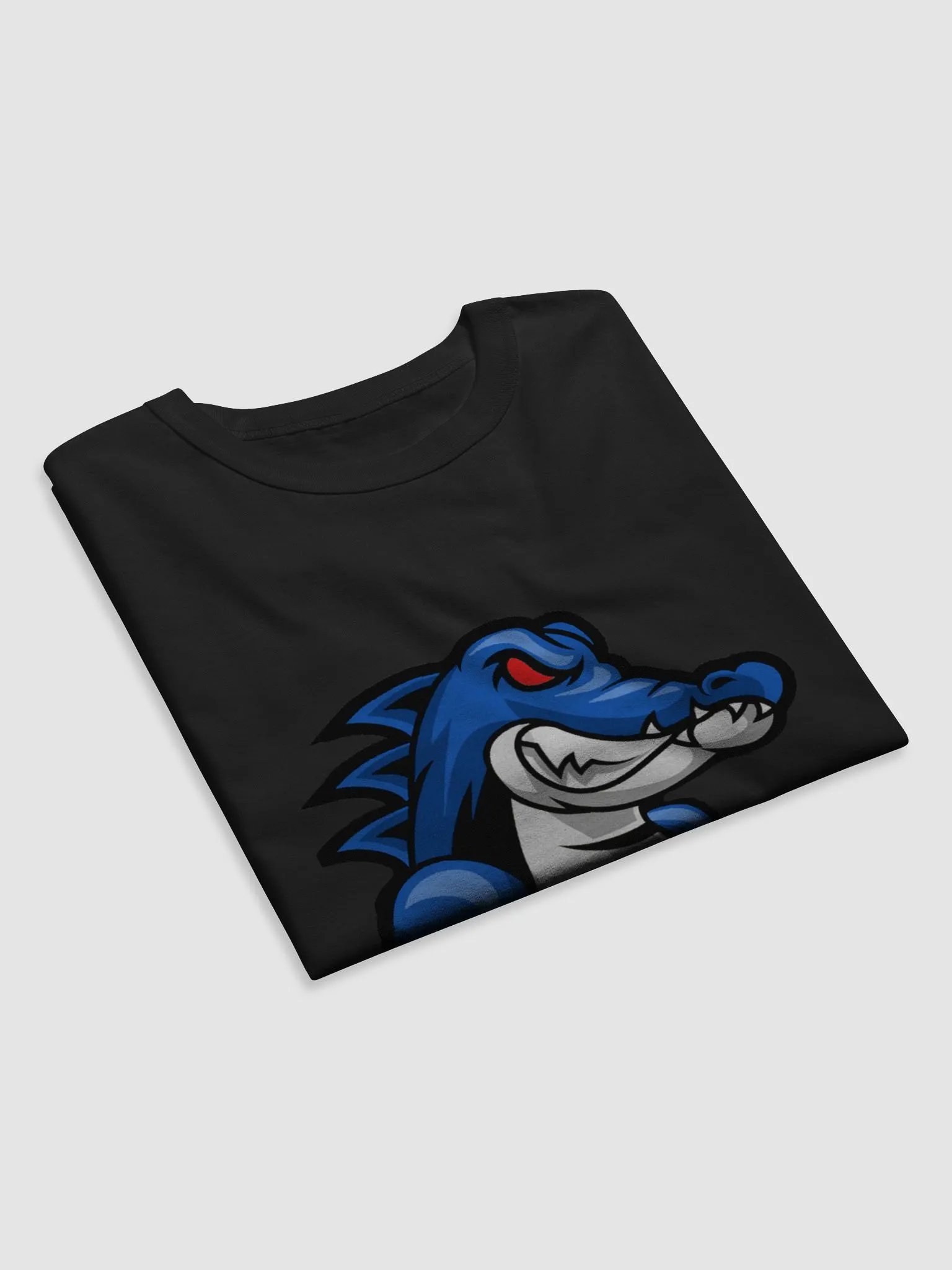 Champion EpicGatorsTV V1 Logo product image (4)