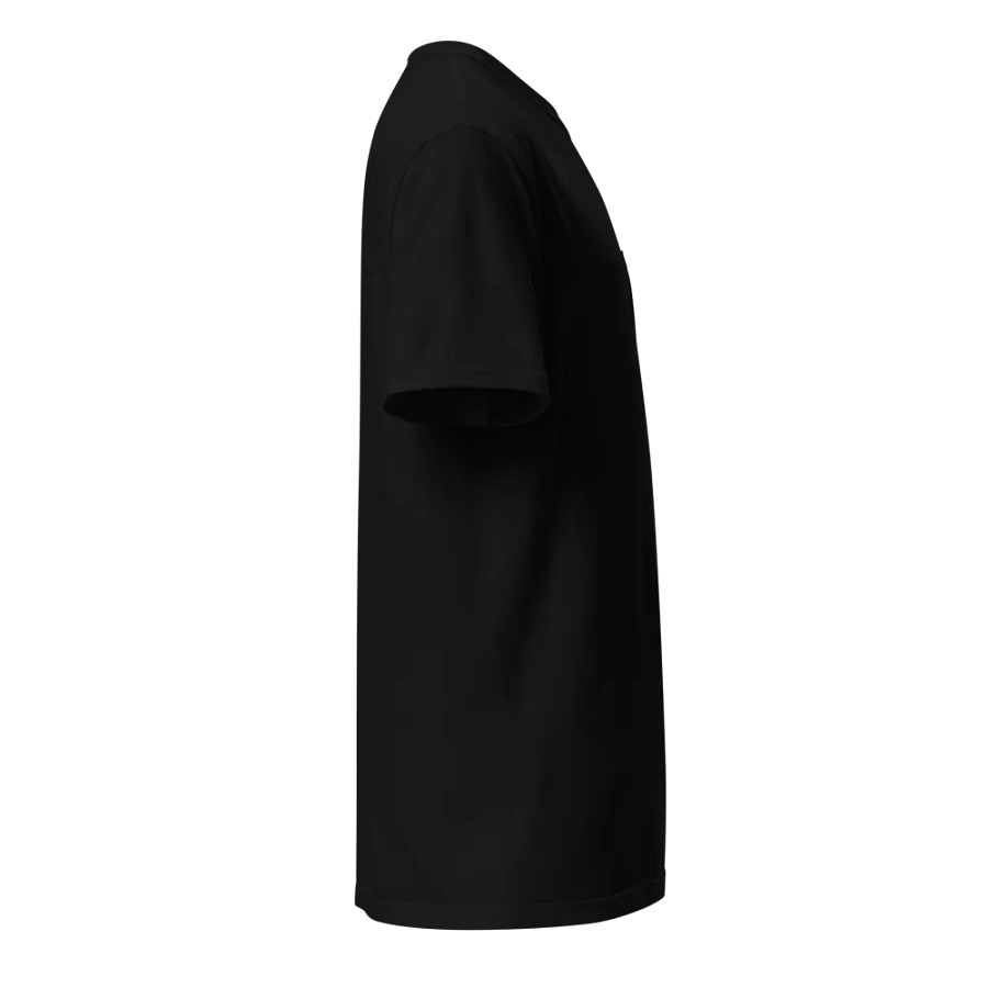 EM \\ T Shirt product image (4)