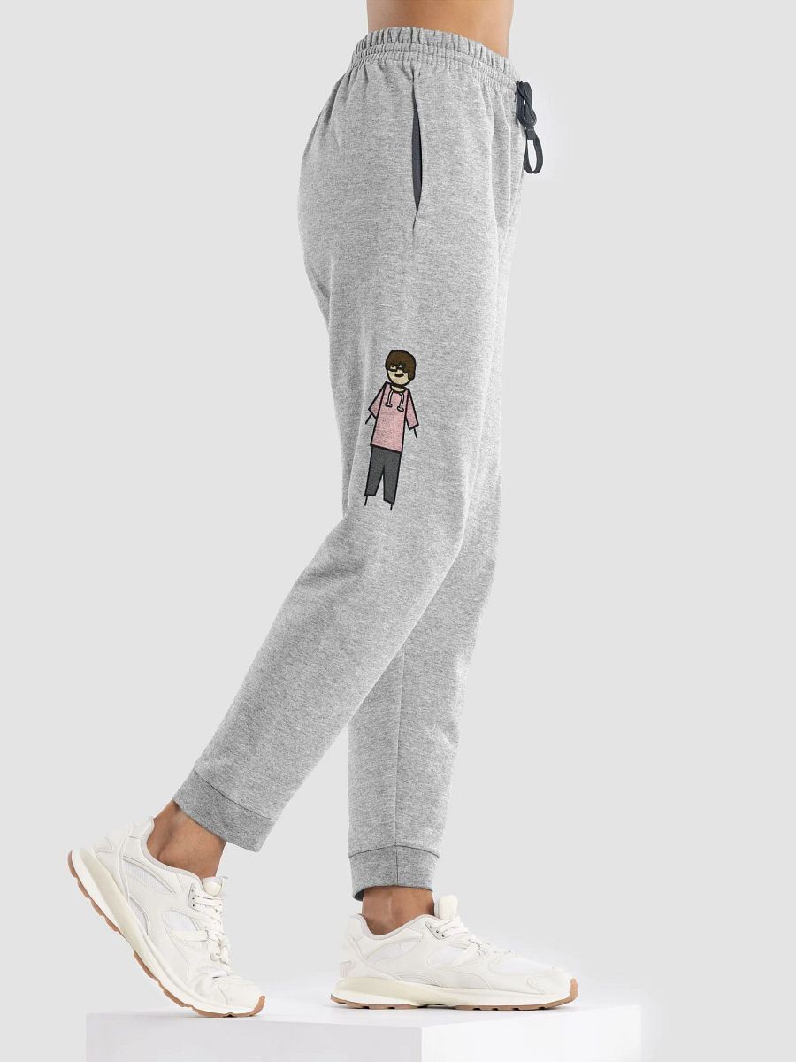 Solar's Pants product image (4)
