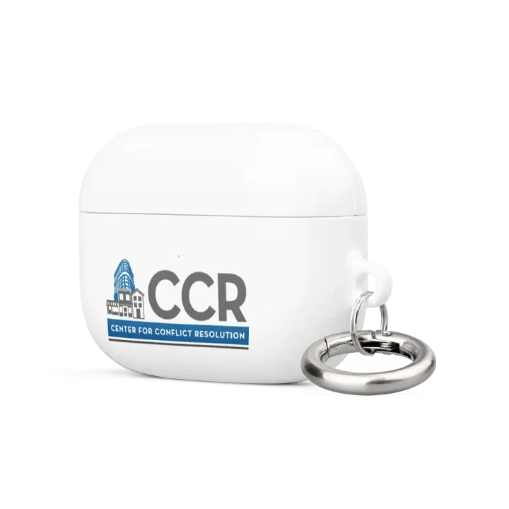 CCR Case for AirPods® product image (9)