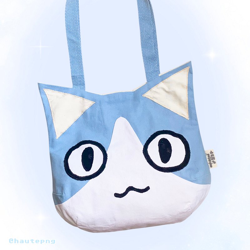 sora tote 𓈒⟡₊⋆ (small) {𝒑𝒓𝒆𝒐𝒓𝒅𝒆𝒓}