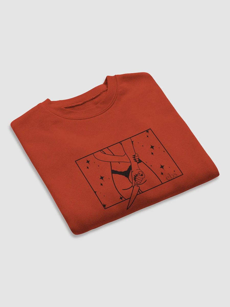 c'mere product image (10)